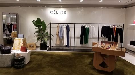 celine online store europe|Celine clothing shop online.